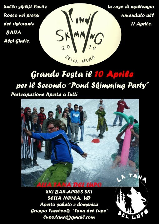 SellaNevea_pondskimming_flyer