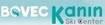 Logo Kanin