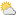 Weather