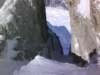 fromsloveniatoitalyfastway_small.jpg