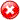 chiuso