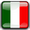 italiano